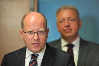 Analýza ČRo: Sobotka u voličů ČSSD neztrácí důvěru