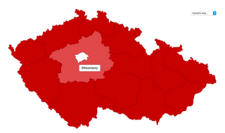 Český rozhlas představuje kandidáty do krajských zastupitelstev